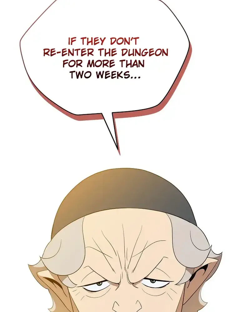 Read The Turn-Bound Mage chapter 13 image 100 on Lezhin