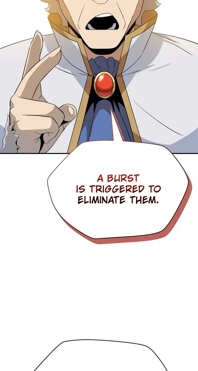 Read The Turn-Bound Mage chapter 13 image 101 on Lezhin