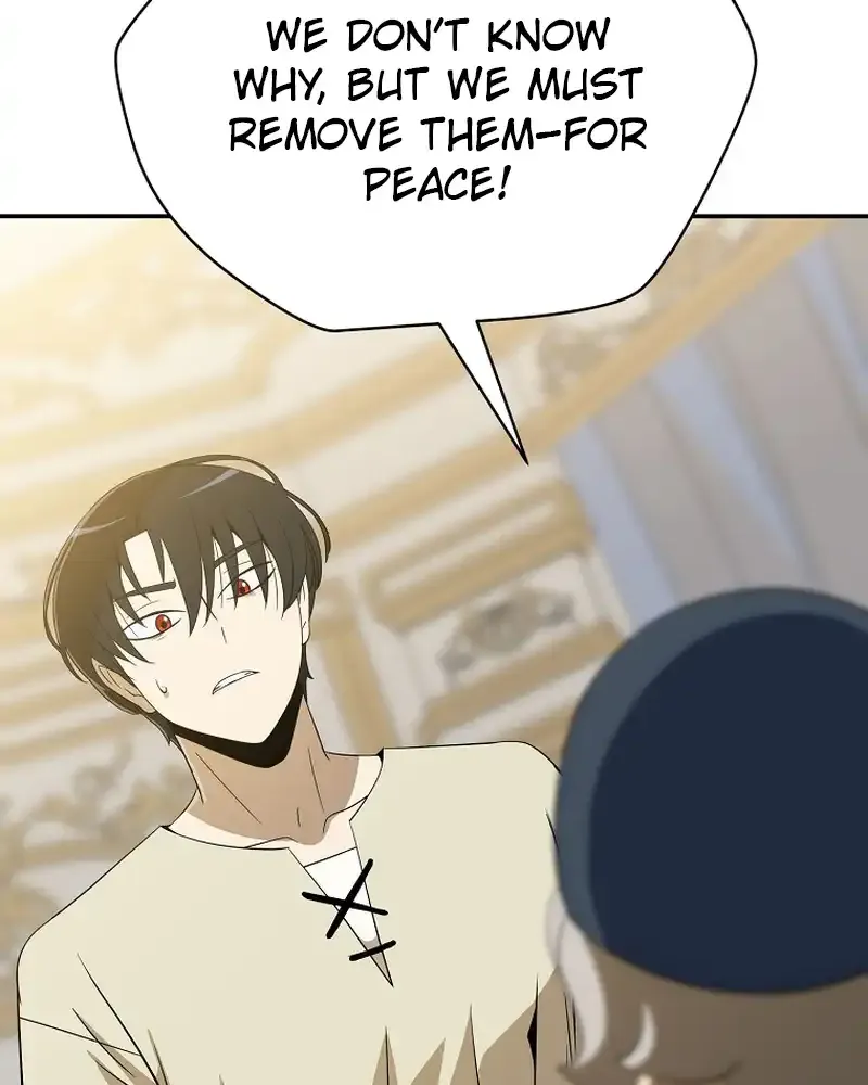 Read The Turn-Bound Mage chapter 13 image 102 on Lezhin