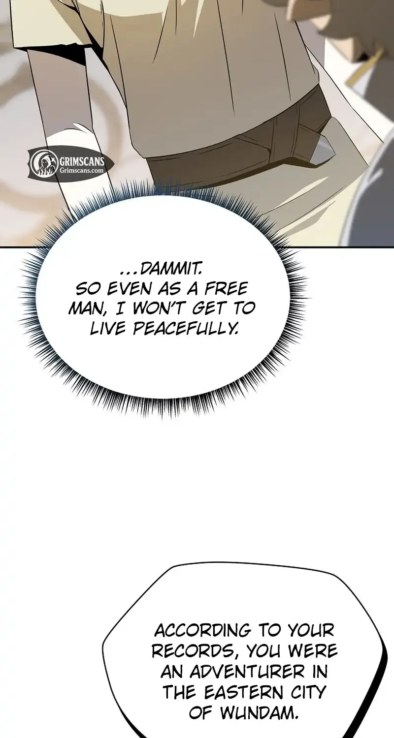 Read The Turn-Bound Mage chapter 13 image 103 on Lezhin