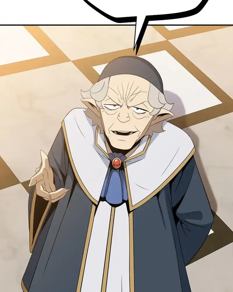 Read The Turn-Bound Mage chapter 13 image 104 on Lezhin
