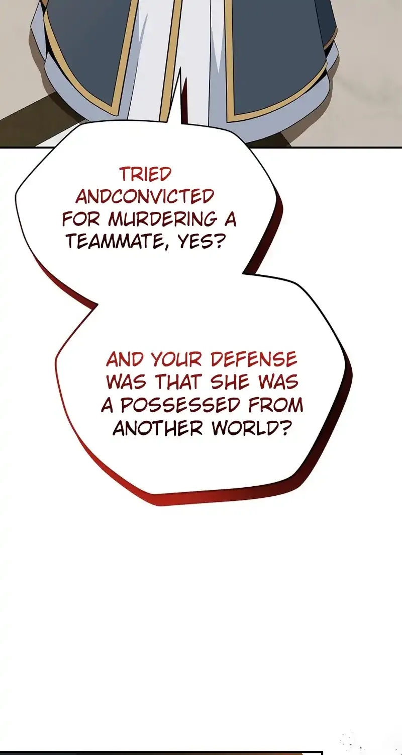 Read The Turn-Bound Mage chapter 13 image 105 on Lezhin