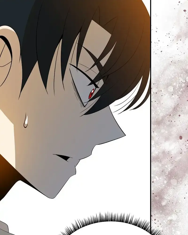 Read The Turn-Bound Mage chapter 13 image 106 on Lezhin