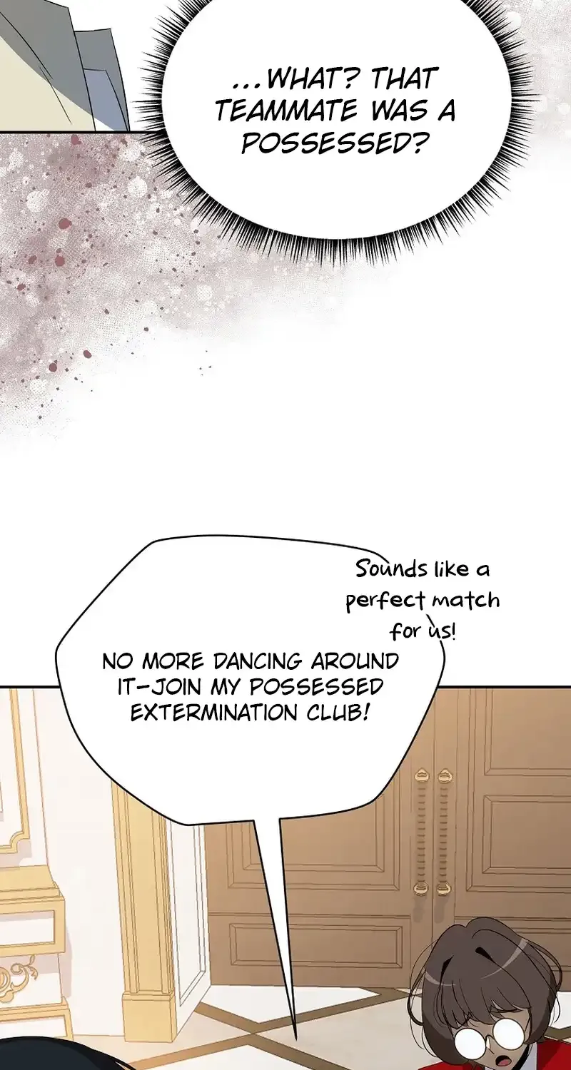 Read The Turn-Bound Mage chapter 13 image 107 on Lezhin