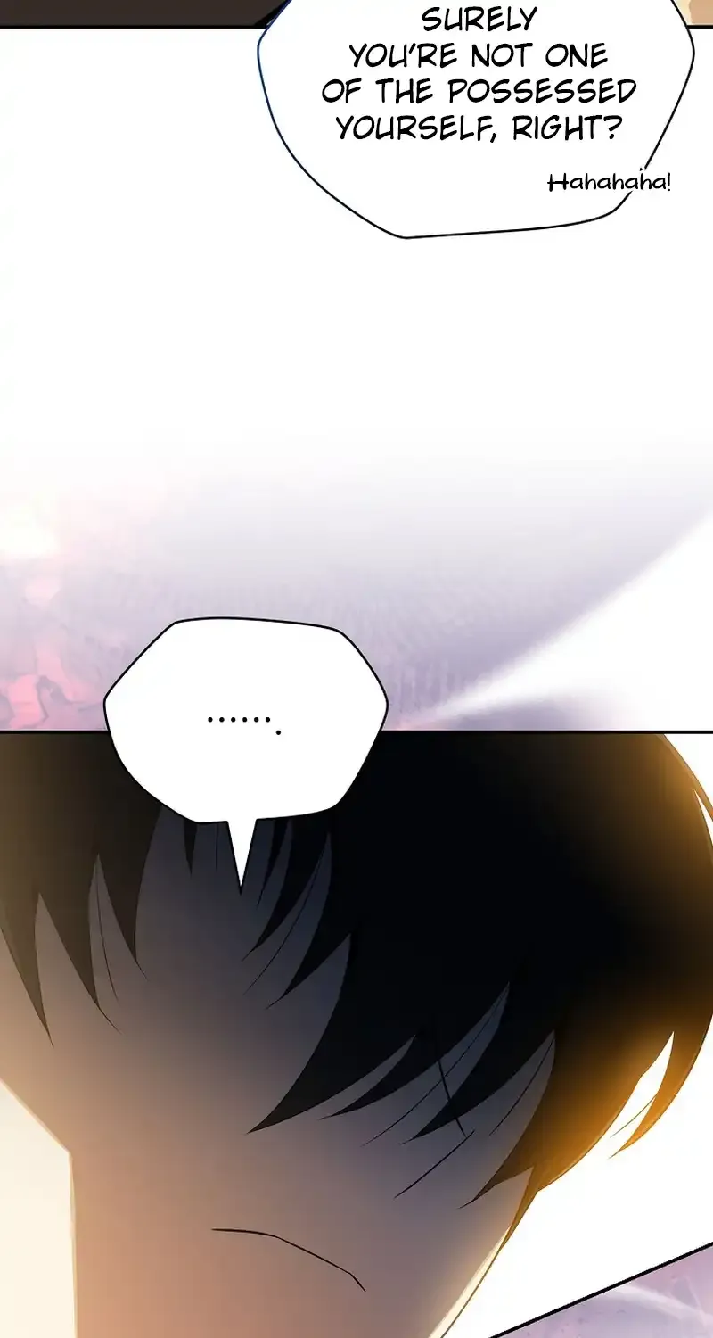 Read The Turn-Bound Mage chapter 13 image 109 on Lezhin
