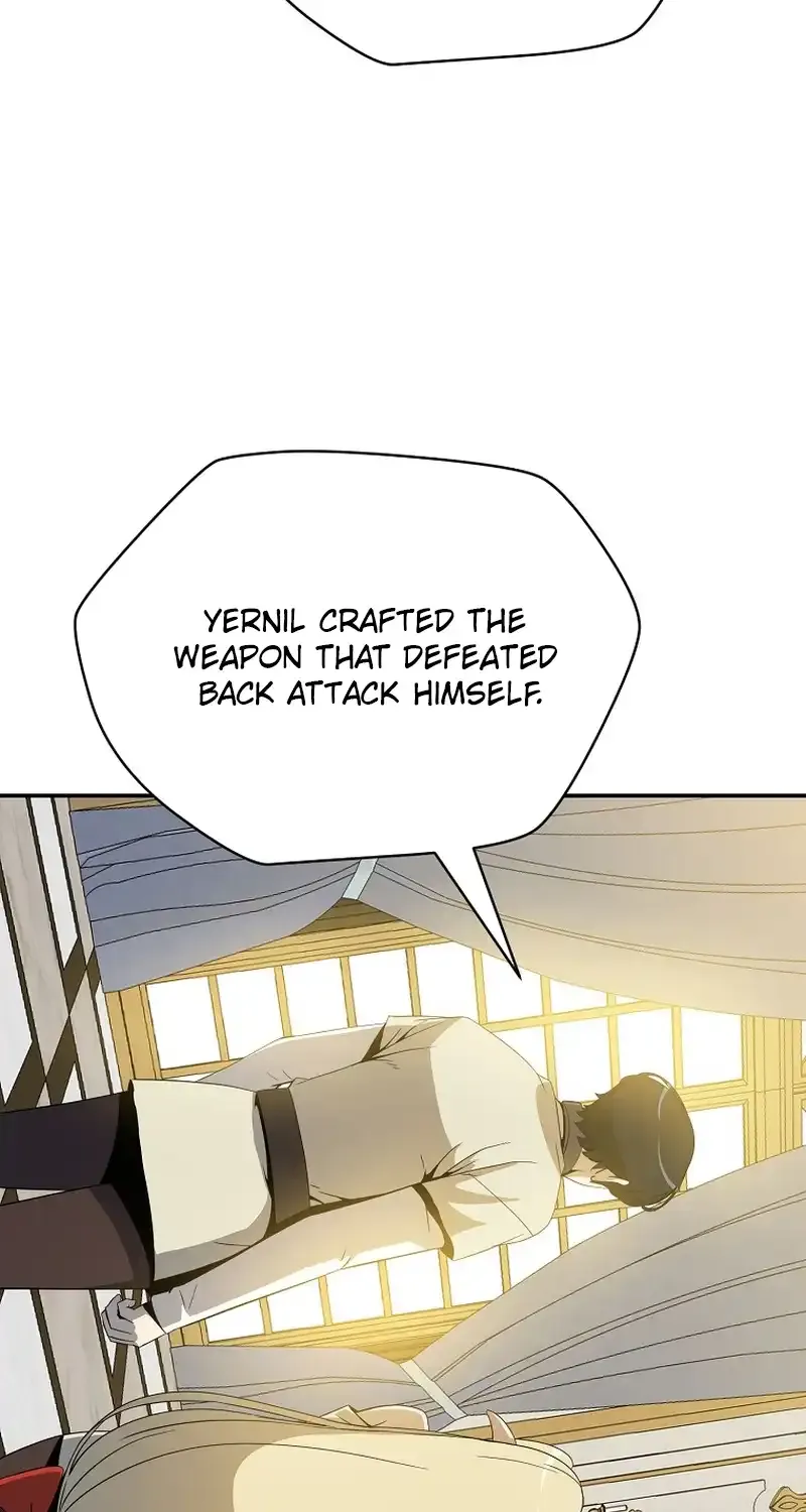 Read The Turn-Bound Mage chapter 13 image 11 on Lezhin