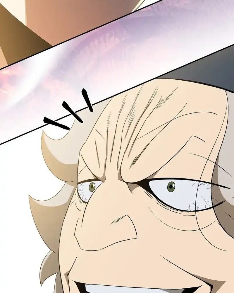 Read The Turn-Bound Mage chapter 13 image 110 on Lezhin