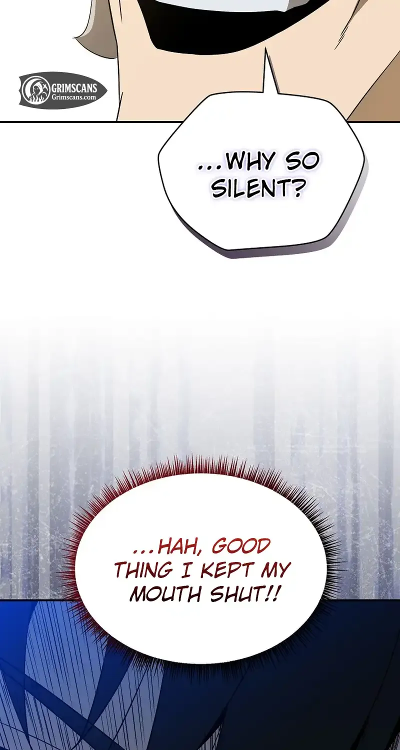 Read The Turn-Bound Mage chapter 13 image 111 on Lezhin