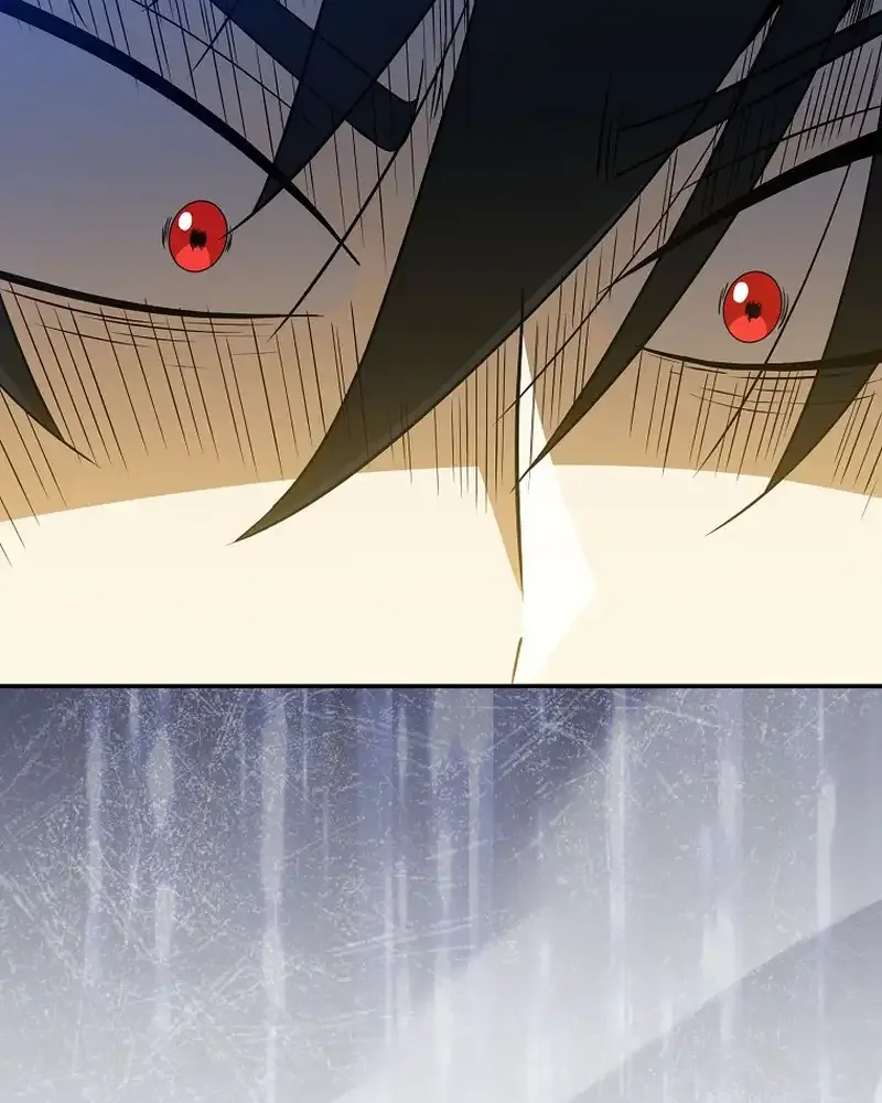 Read The Turn-Bound Mage chapter 13 image 112 on Lezhin