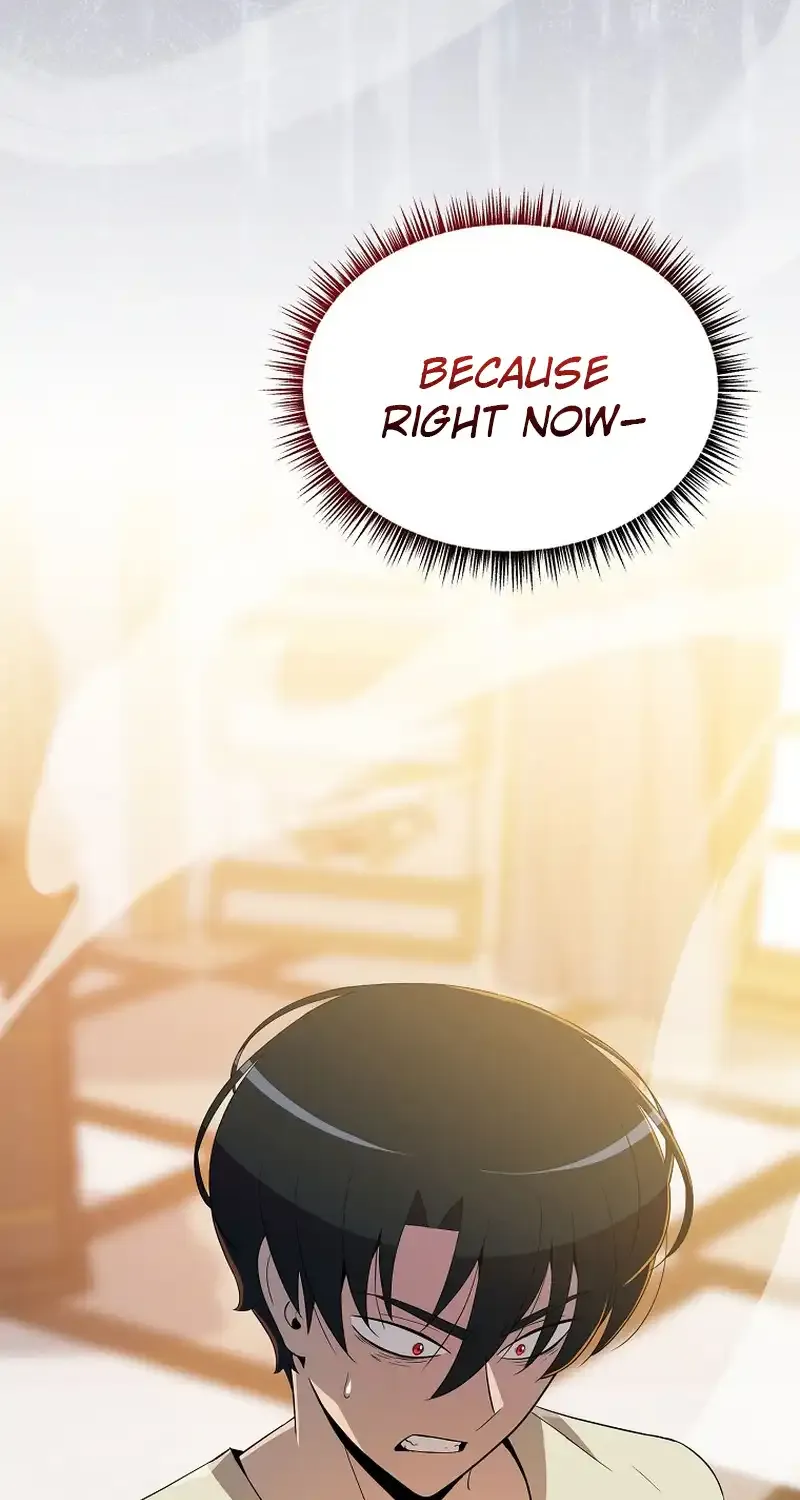 Read The Turn-Bound Mage chapter 13 image 113 on Lezhin