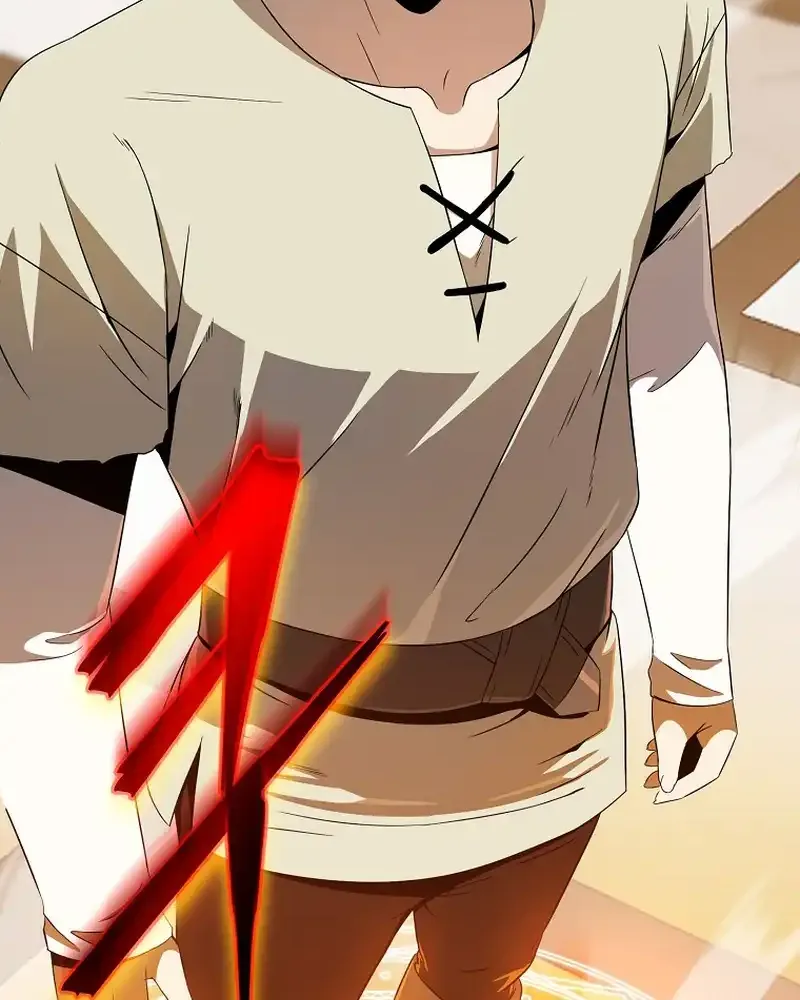 Read The Turn-Bound Mage chapter 13 image 114 on Lezhin