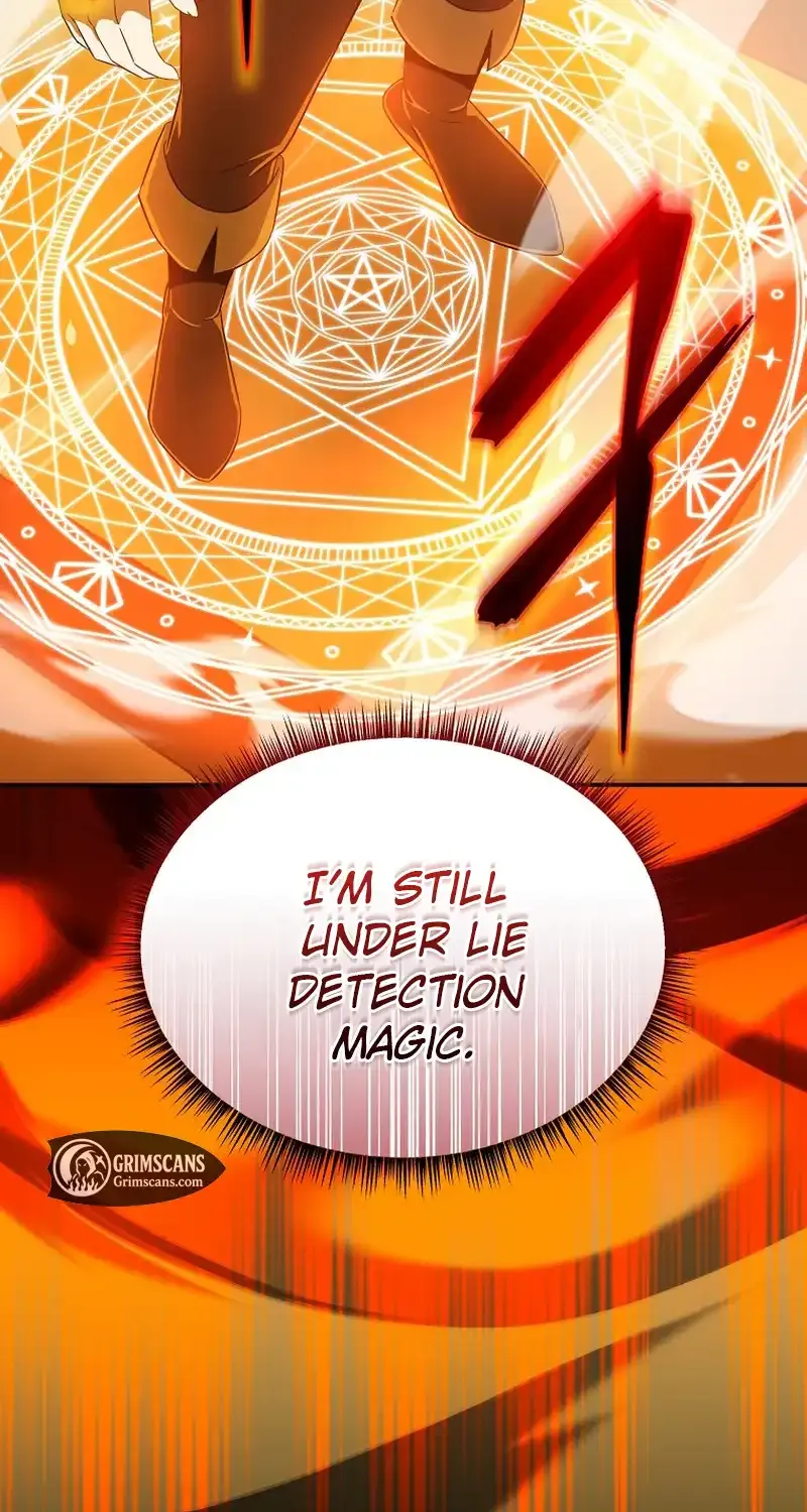 Read The Turn-Bound Mage chapter 13 image 115 on Lezhin