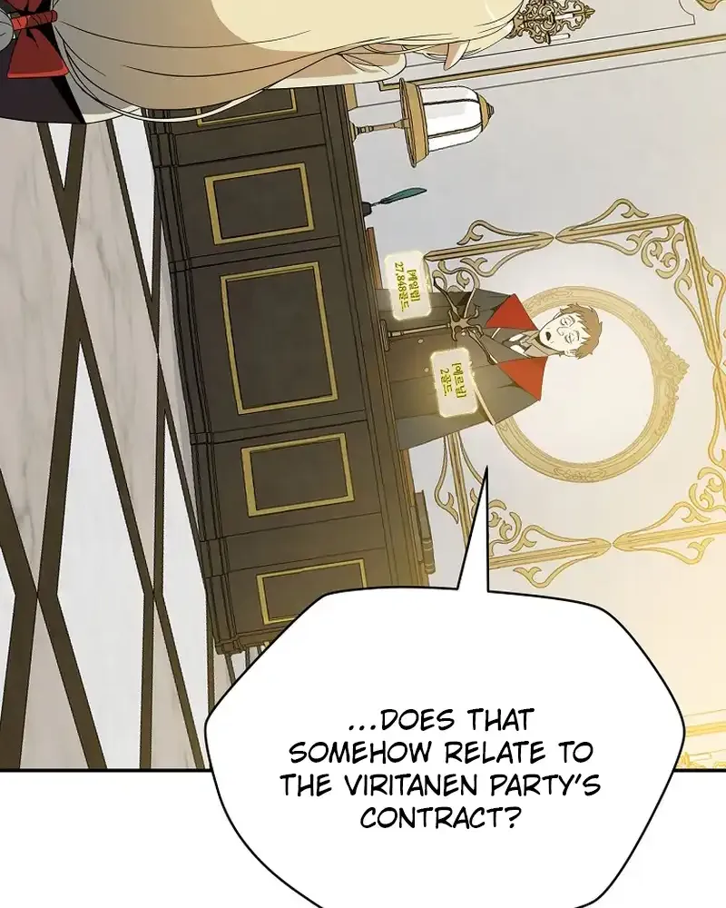 Read The Turn-Bound Mage chapter 13 image 12 on Lezhin