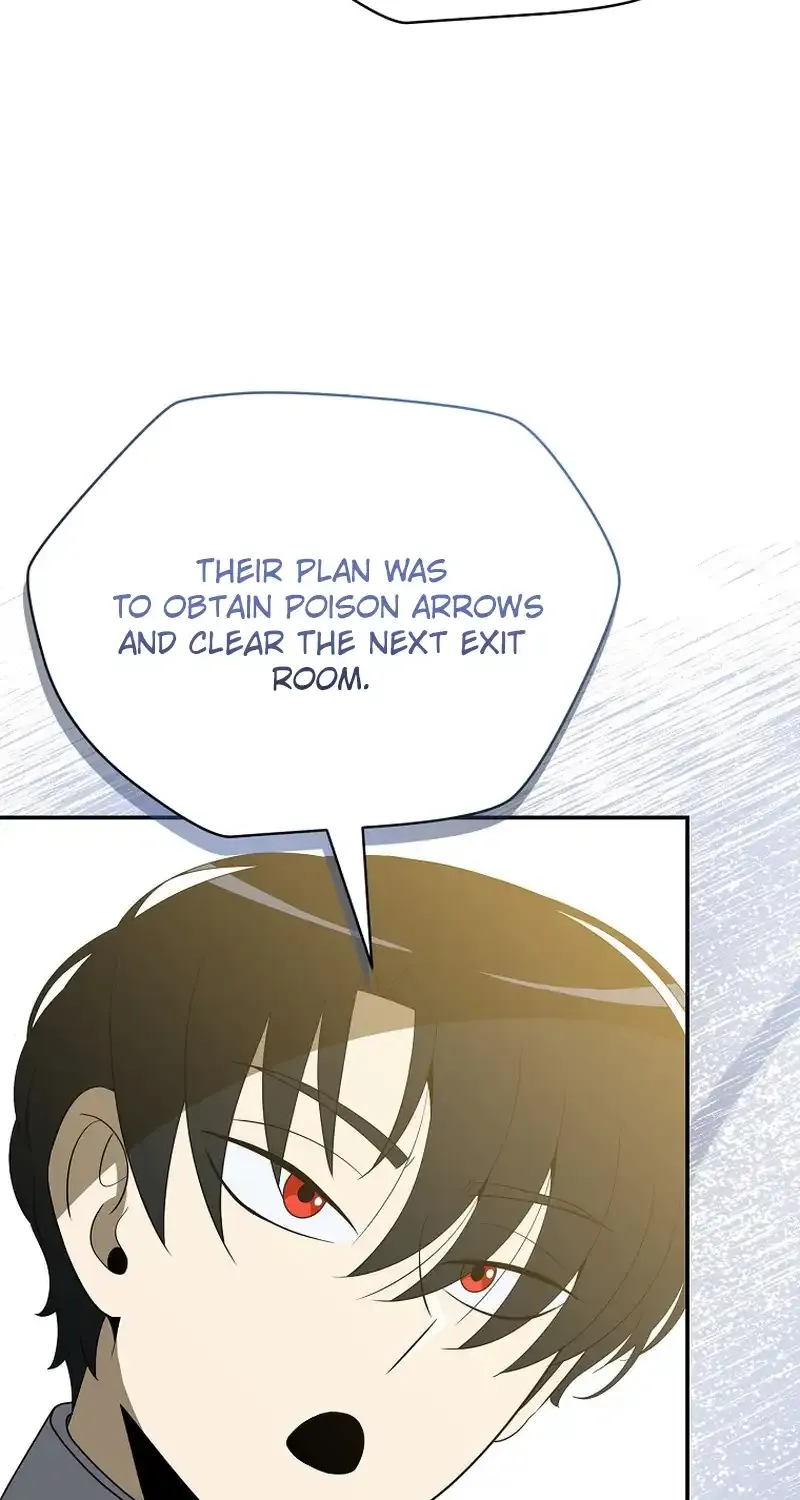 Read The Turn-Bound Mage chapter 13 image 13 on Lezhin
