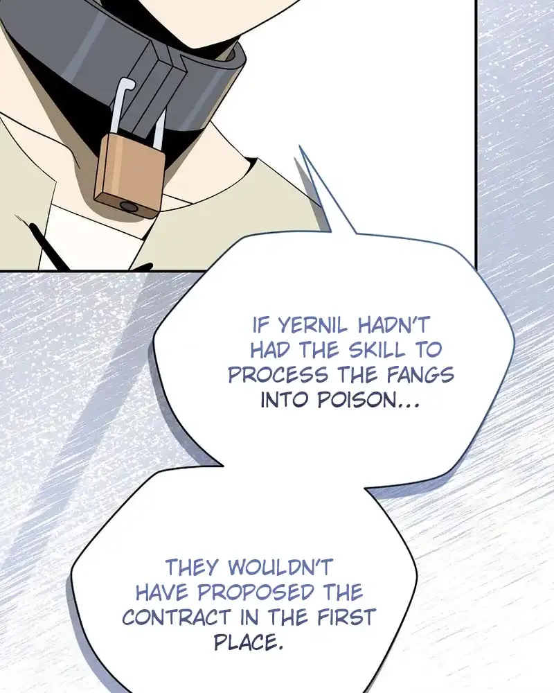 Read The Turn-Bound Mage chapter 13 image 14 on Lezhin