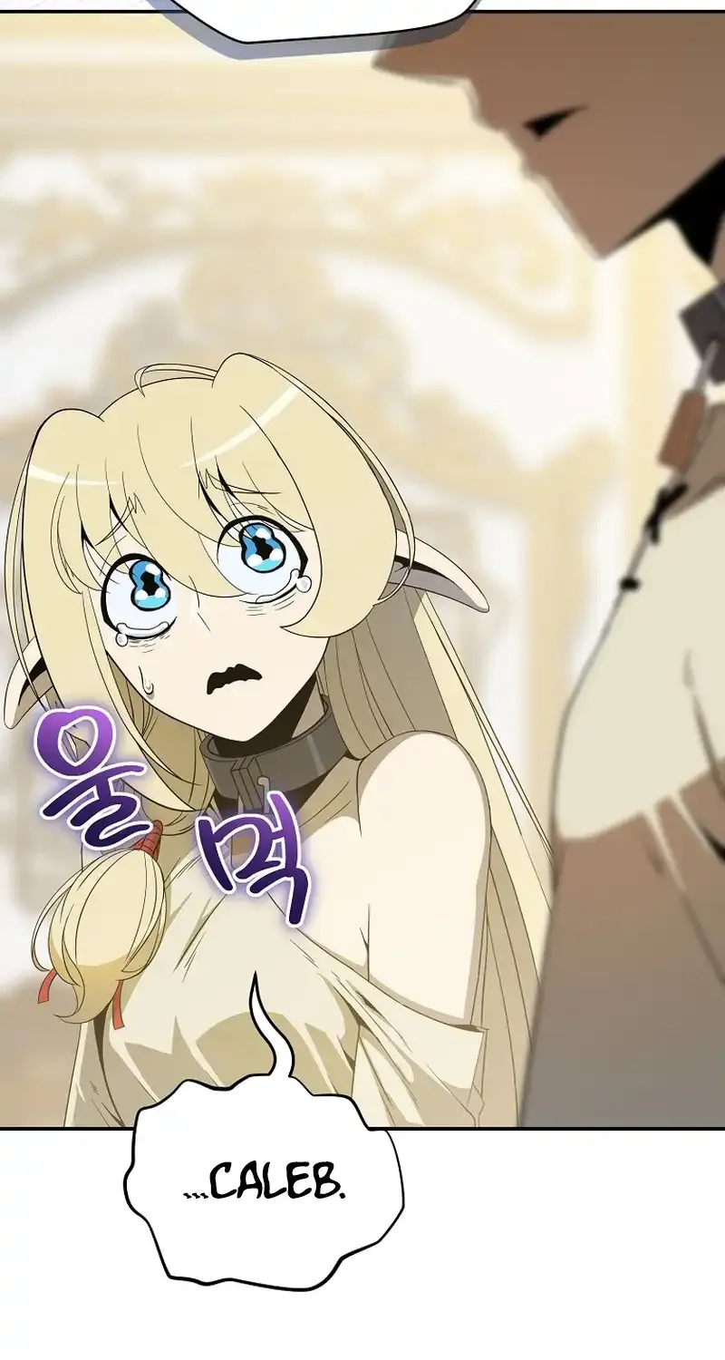 Read The Turn-Bound Mage chapter 13 image 15 on Lezhin