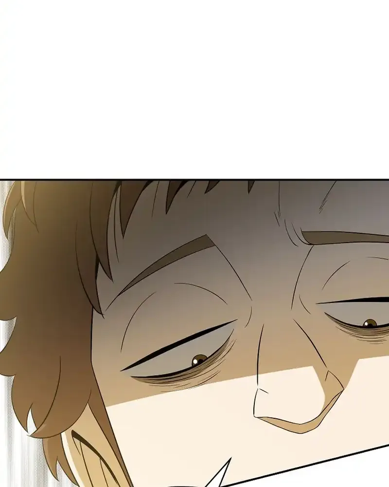 Read The Turn-Bound Mage chapter 13 image 16 on Lezhin