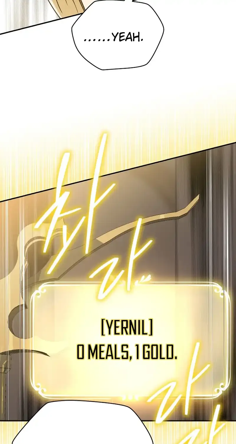 Read The Turn-Bound Mage chapter 13 image 17 on Lezhin