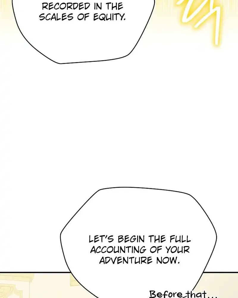 Read The Turn-Bound Mage chapter 13 image 18 on Lezhin