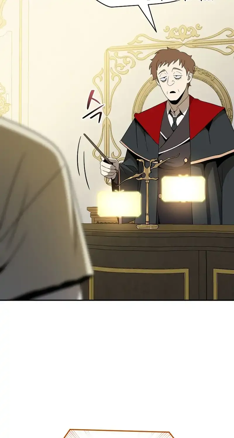 Read The Turn-Bound Mage chapter 13 image 19 on Lezhin