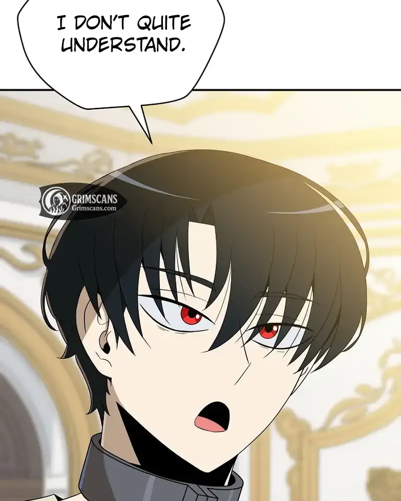 Read The Turn-Bound Mage chapter 13 image 2 on Lezhin