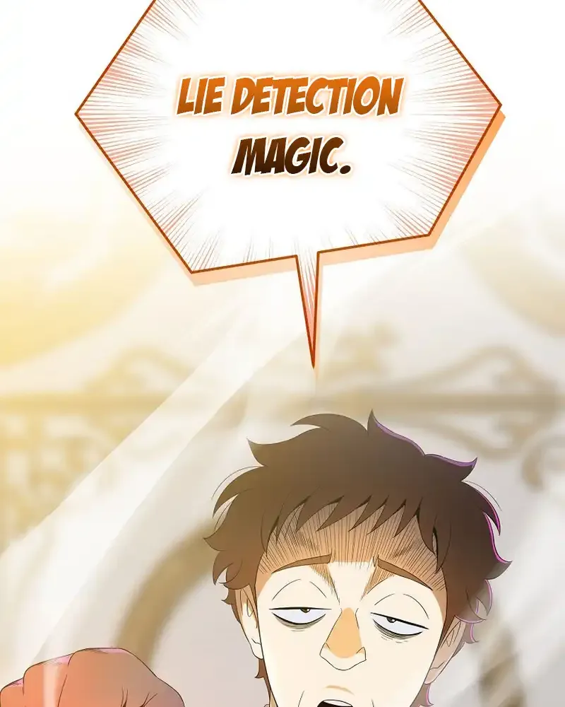 Read The Turn-Bound Mage chapter 13 image 20 on Lezhin