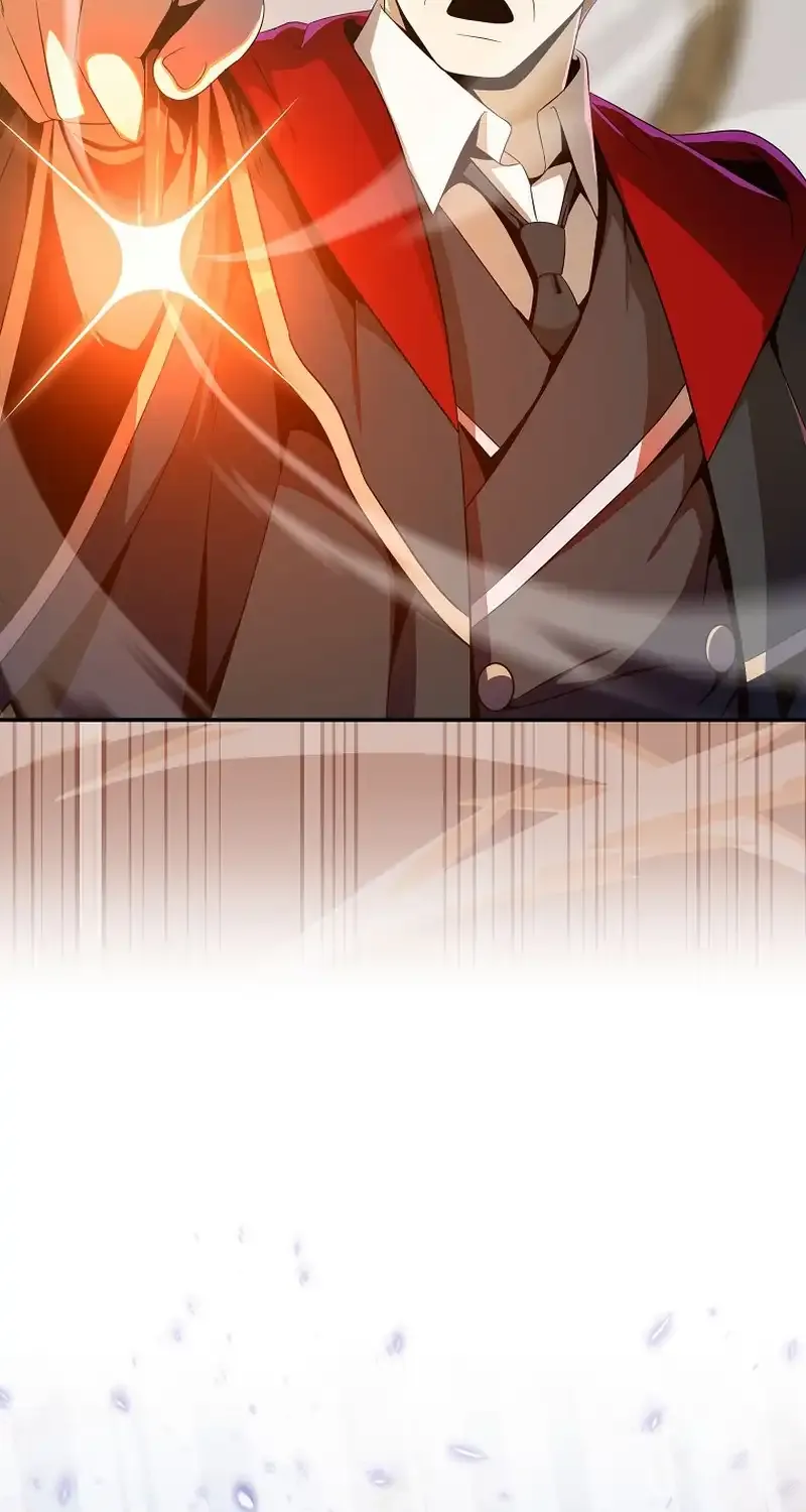 Read The Turn-Bound Mage chapter 13 image 21 on Lezhin