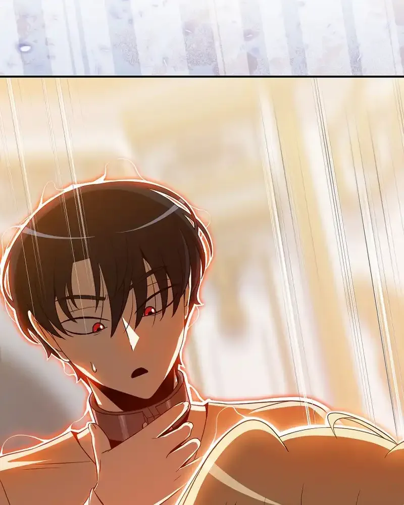 Read The Turn-Bound Mage chapter 13 image 22 on Lezhin