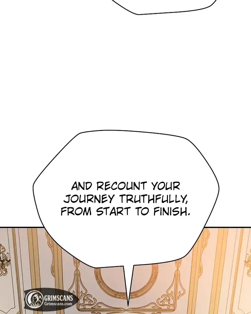 Read The Turn-Bound Mage chapter 13 image 26 on Lezhin