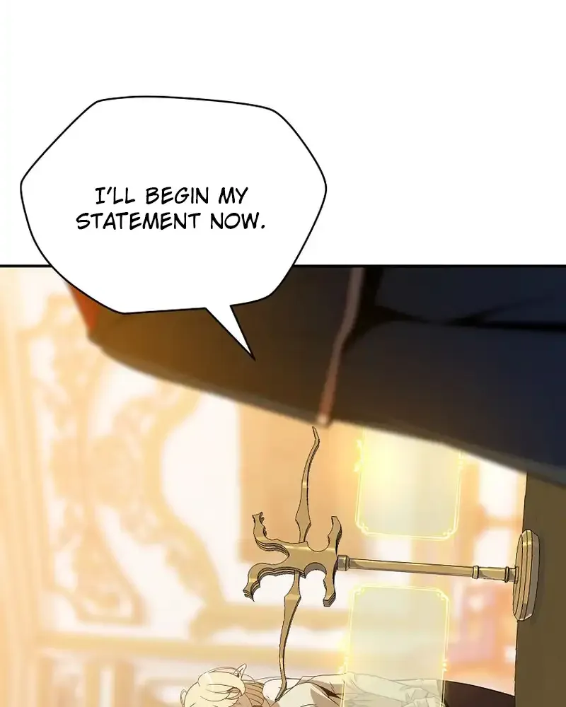 Read The Turn-Bound Mage chapter 13 image 28 on Lezhin
