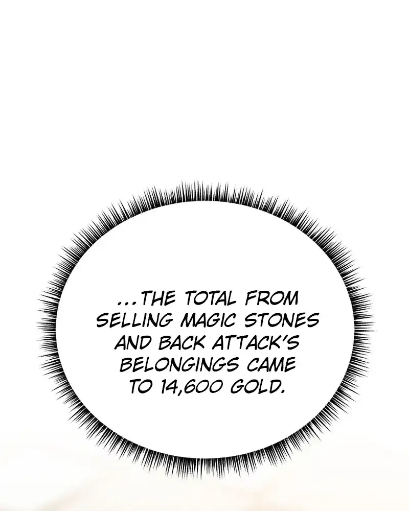 Read The Turn-Bound Mage chapter 13 image 32 on Lezhin