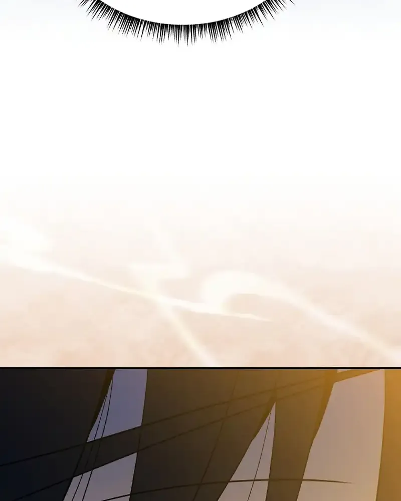 Read The Turn-Bound Mage chapter 13 image 34 on Lezhin