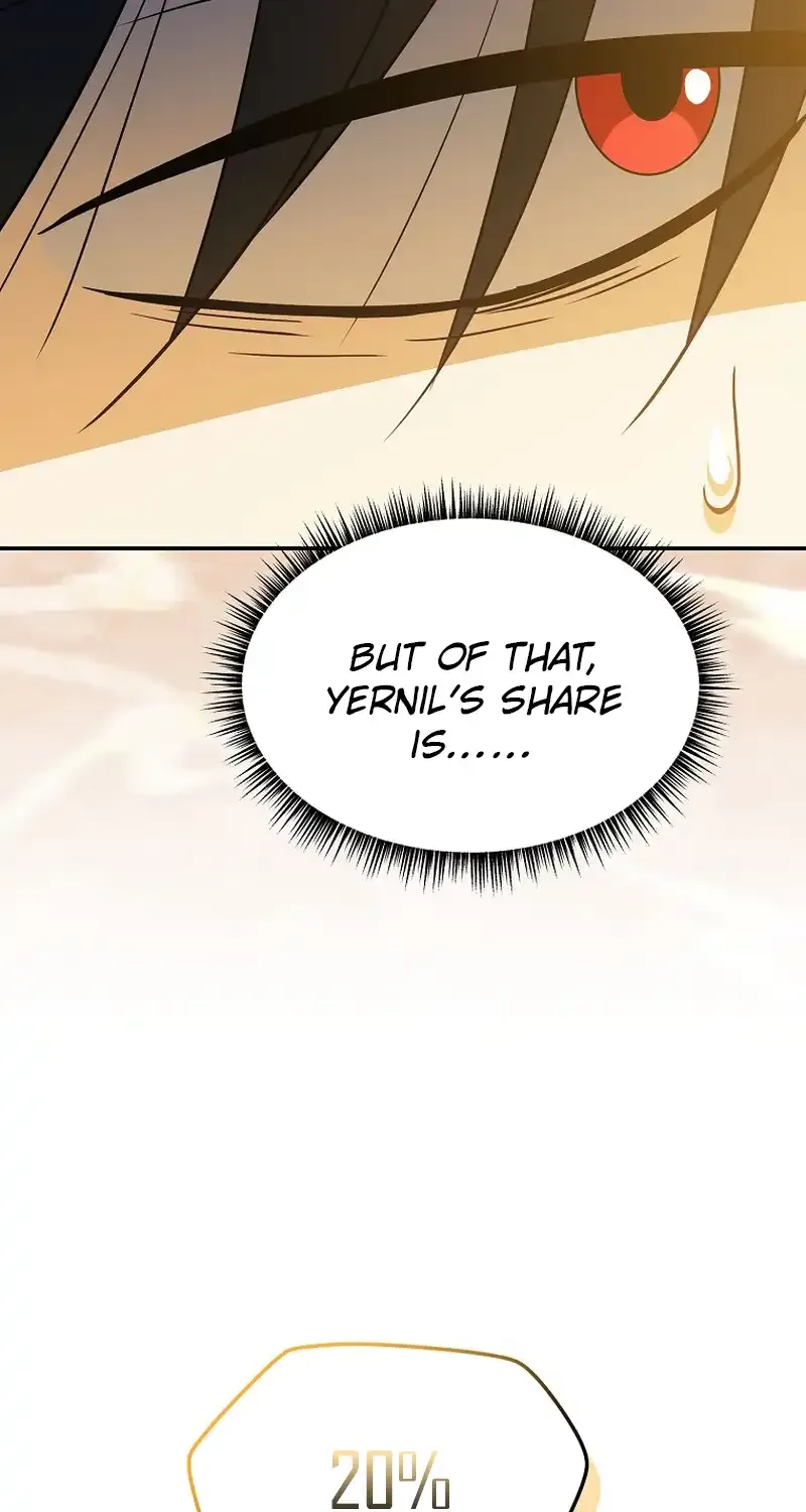 Read The Turn-Bound Mage chapter 13 image 35 on Lezhin