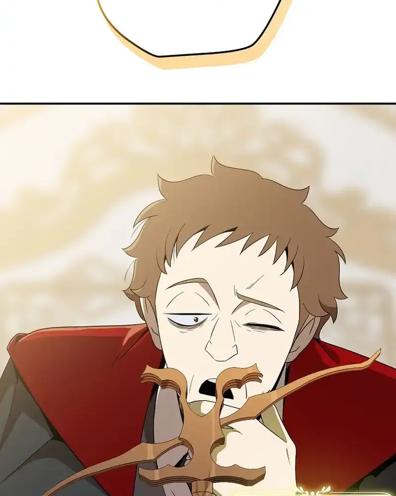 Read The Turn-Bound Mage chapter 13 image 36 on Lezhin