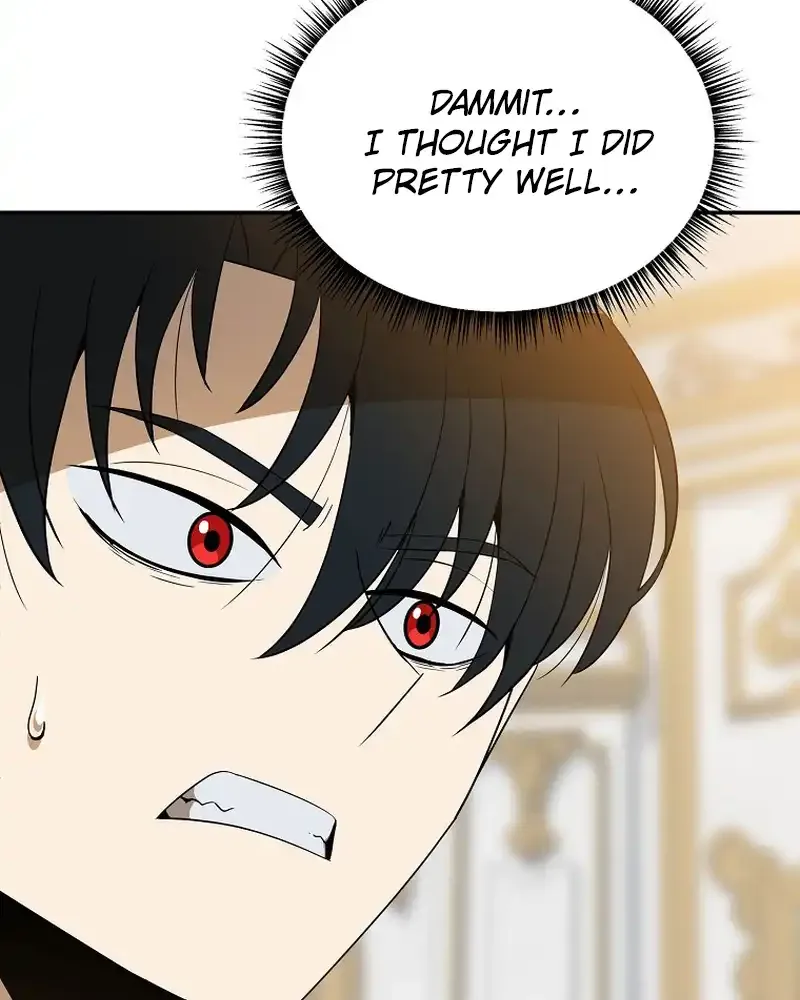 Read The Turn-Bound Mage chapter 13 image 38 on Lezhin