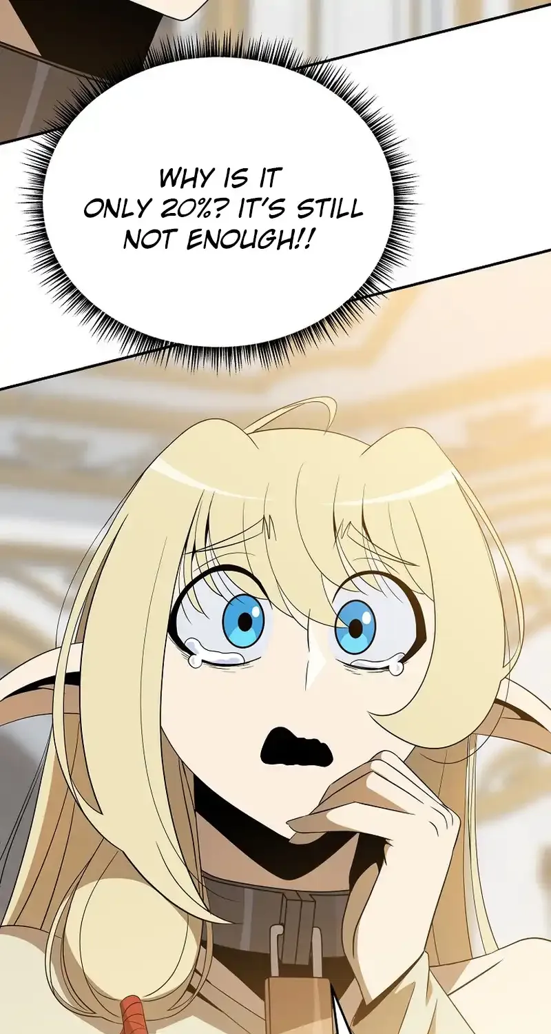 Read The Turn-Bound Mage chapter 13 image 39 on Lezhin