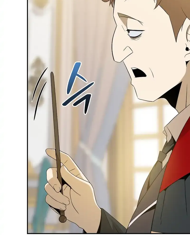 Read The Turn-Bound Mage chapter 13 image 4 on Lezhin