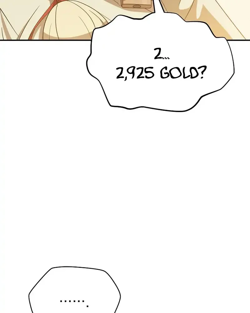 Read The Turn-Bound Mage chapter 13 image 40 on Lezhin