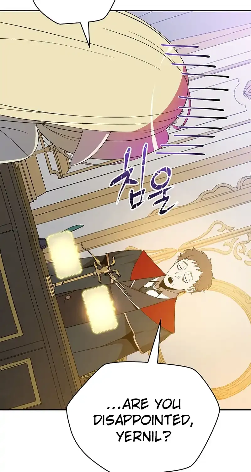 Read The Turn-Bound Mage chapter 13 image 41 on Lezhin