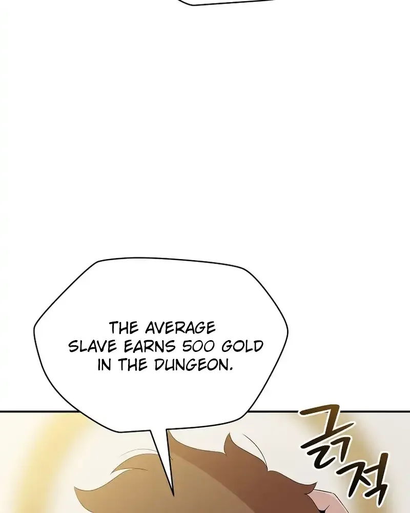 Read The Turn-Bound Mage chapter 13 image 42 on Lezhin