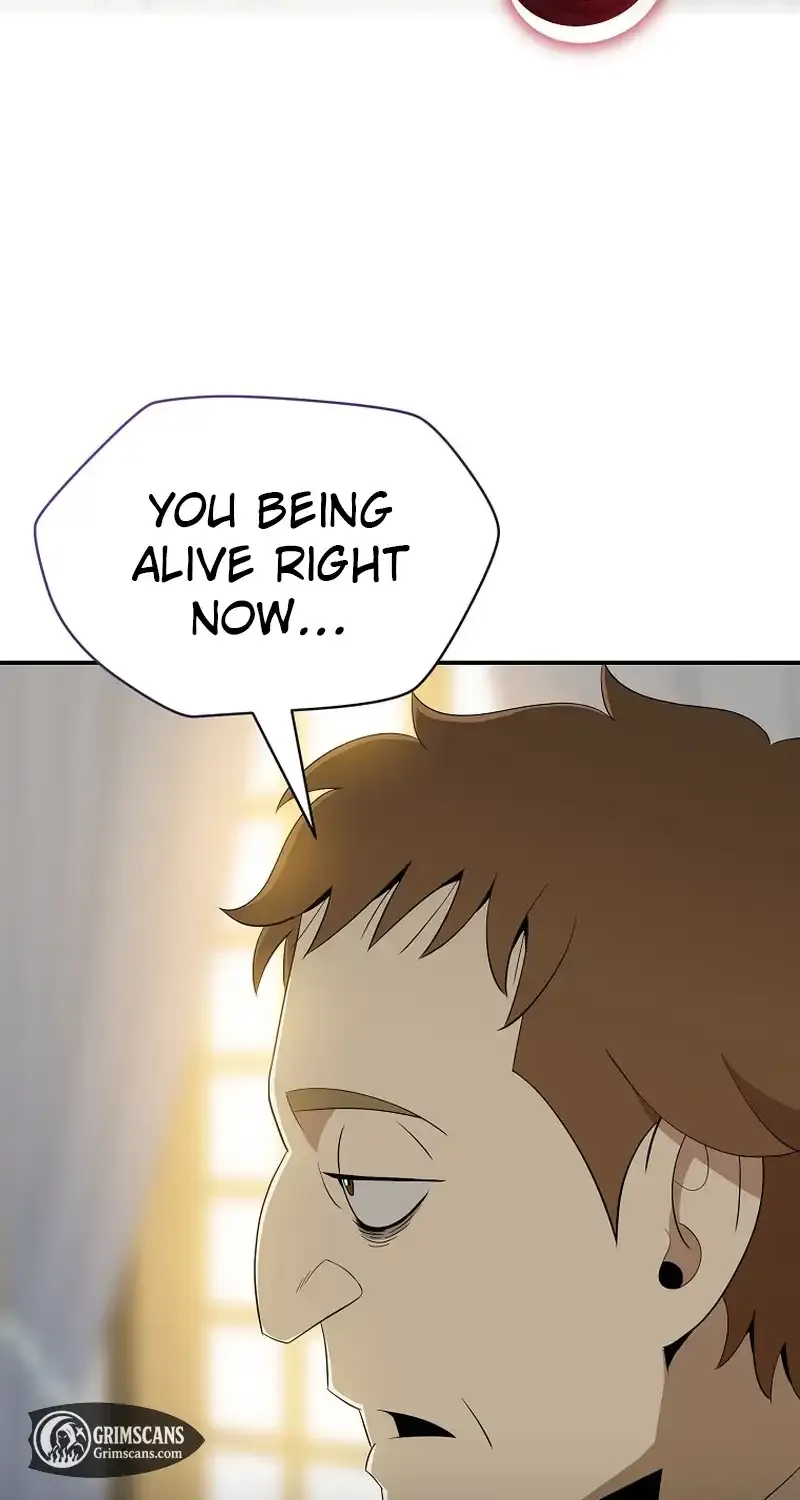 Read The Turn-Bound Mage chapter 13 image 45 on Lezhin