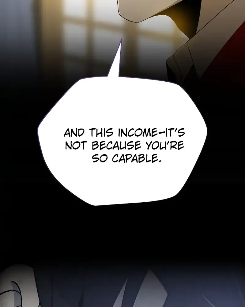 Read The Turn-Bound Mage chapter 13 image 46 on Lezhin