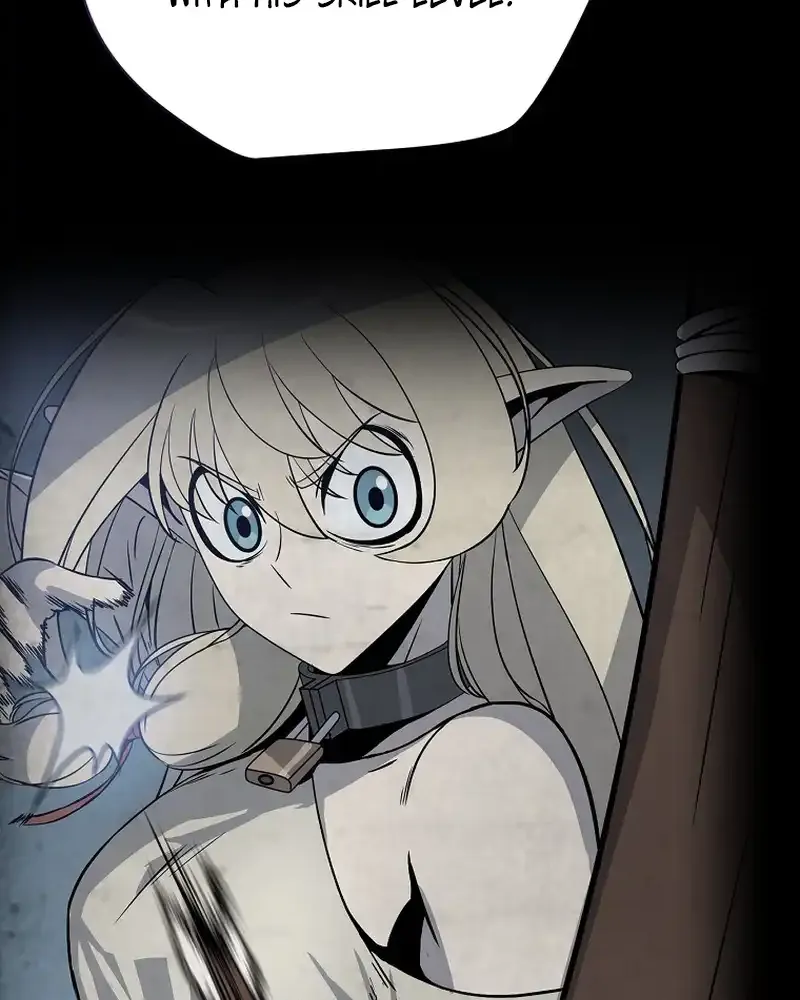Read The Turn-Bound Mage chapter 13 image 48 on Lezhin