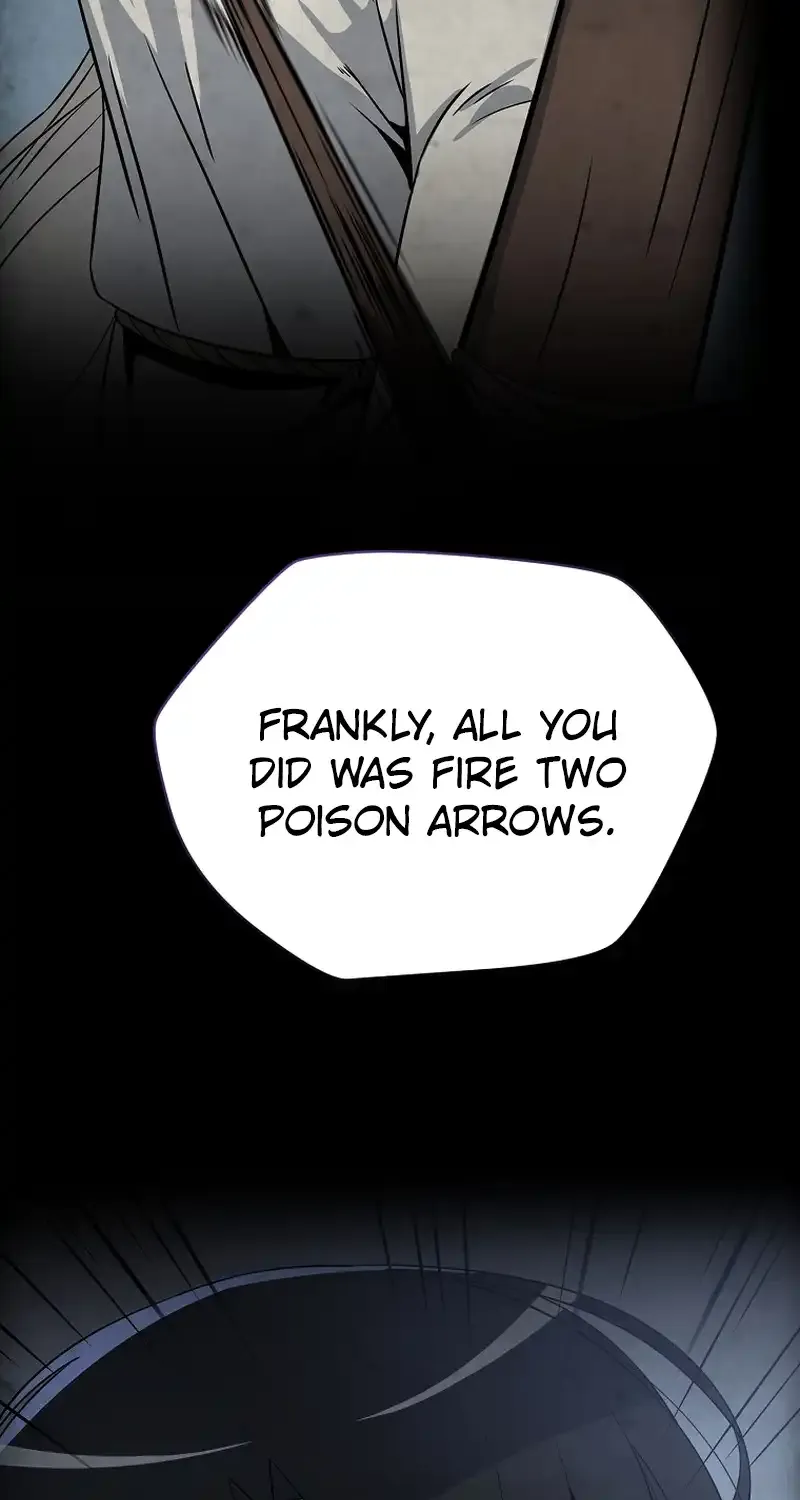 Read The Turn-Bound Mage chapter 13 image 49 on Lezhin