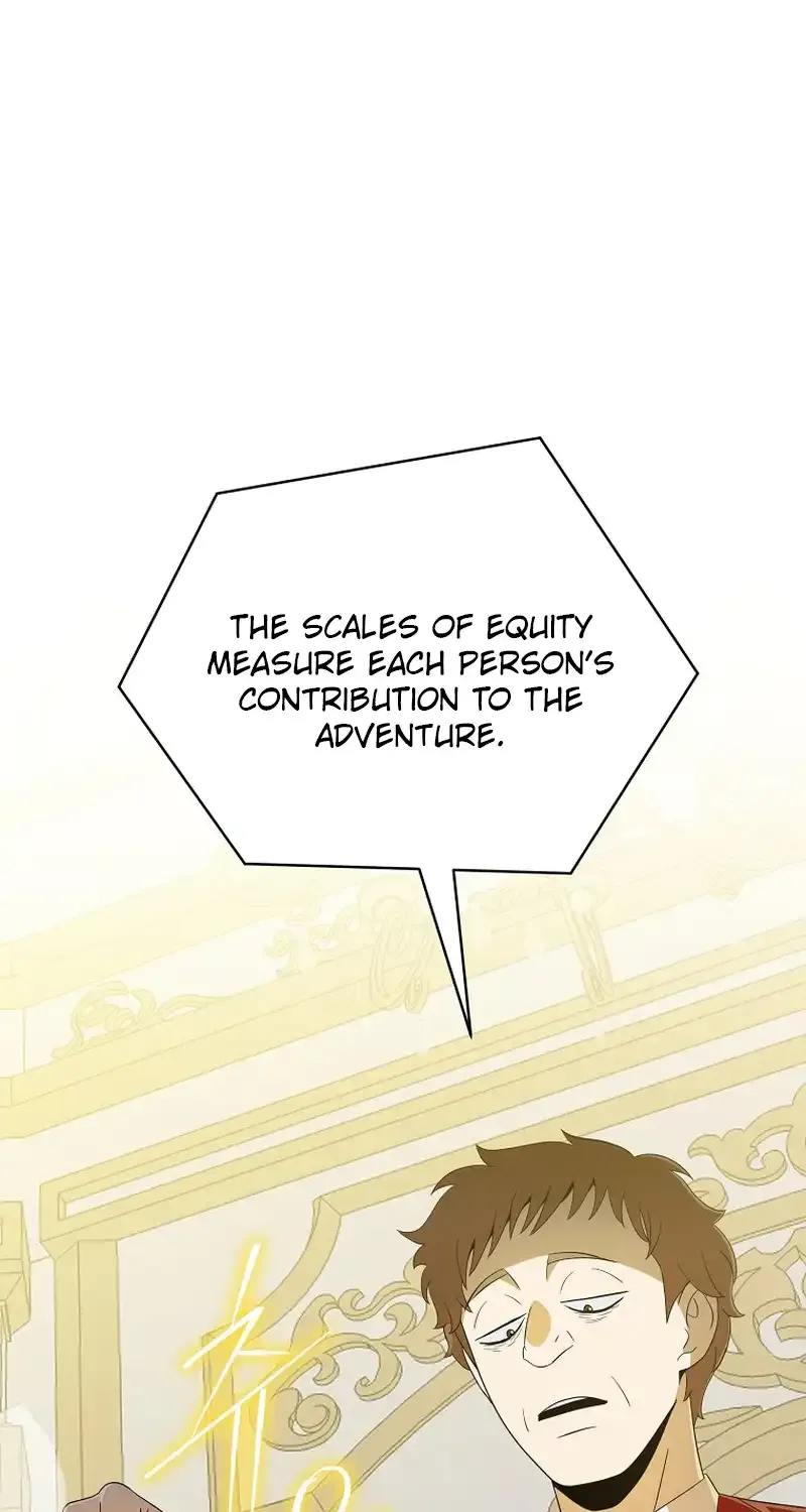 Read The Turn-Bound Mage chapter 13 image 5 on Lezhin