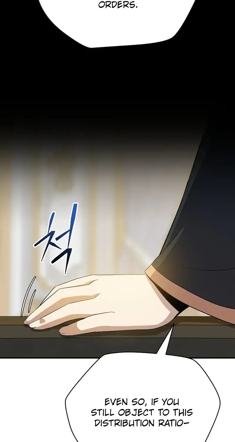 Read The Turn-Bound Mage chapter 13 image 51 on Lezhin