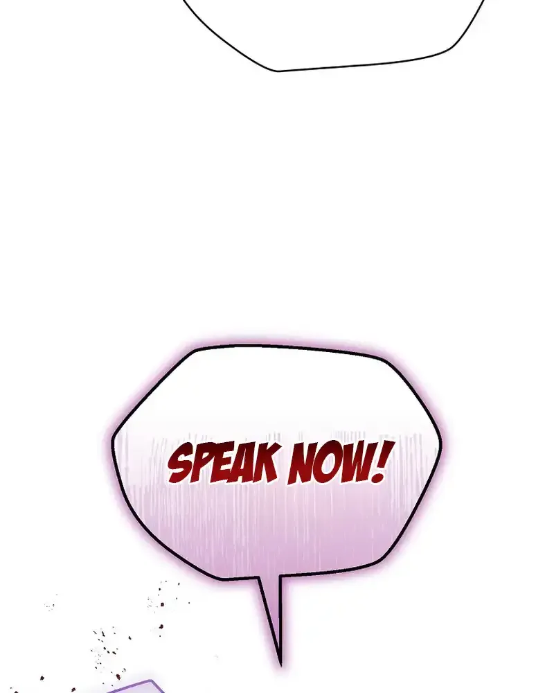 Read The Turn-Bound Mage chapter 13 image 52 on Lezhin