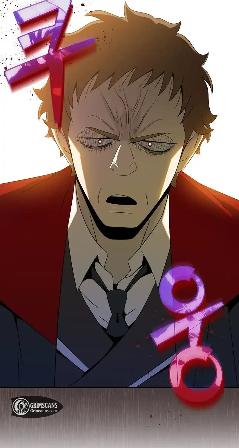 Read The Turn-Bound Mage chapter 13 image 53 on Lezhin