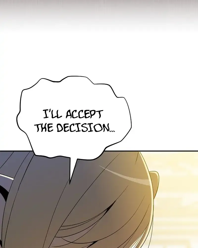 Read The Turn-Bound Mage chapter 13 image 54 on Lezhin