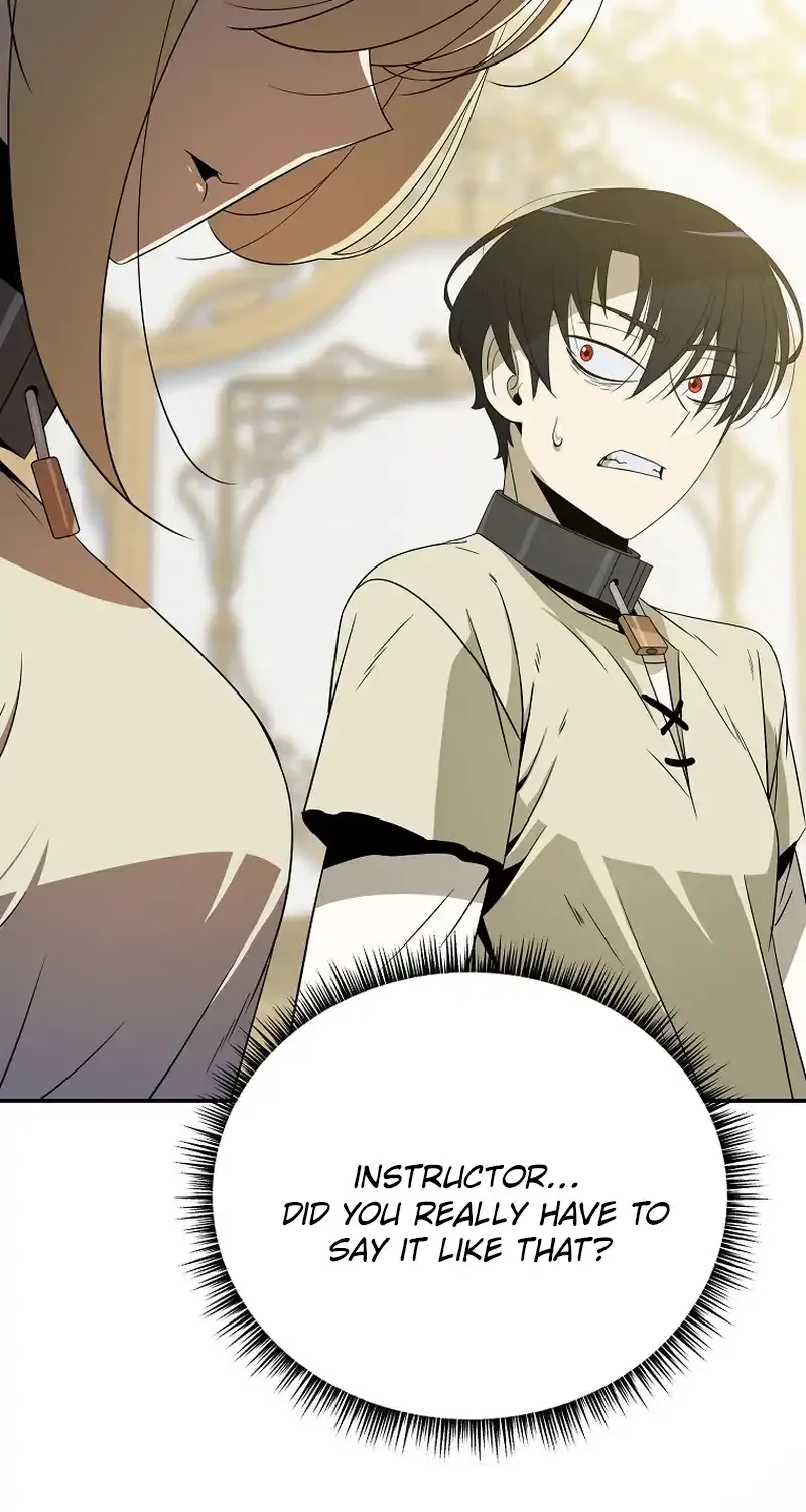Read The Turn-Bound Mage chapter 13 image 55 on Lezhin